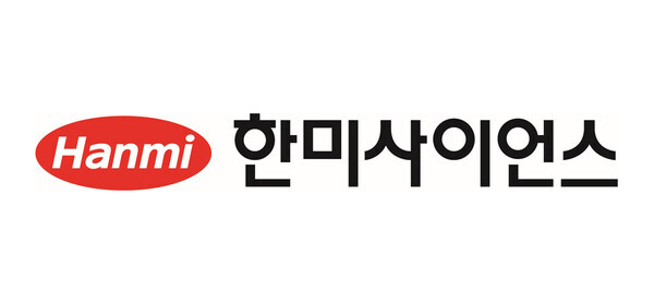 [실적] 한미사이언스, 1분기 영업이익 373억원