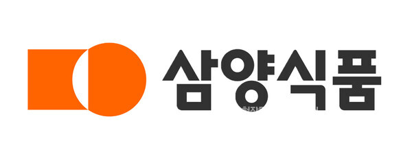 [실적] 삼양식품, 1분기 매출 3857억