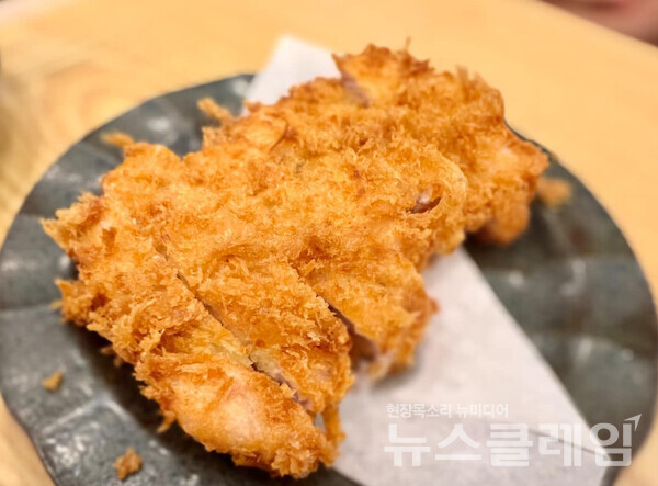 [식사합시다] 양재 손수동