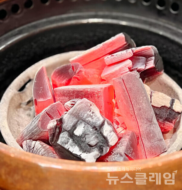 [식사합시다] 더바른정육식당
