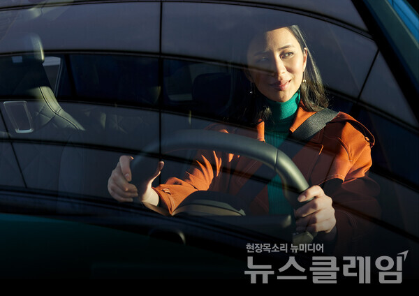 BMW 그룹 코리아 워런티 플러스 고객 주목