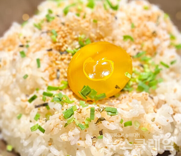 [식사합시다] 병철이네치맛살