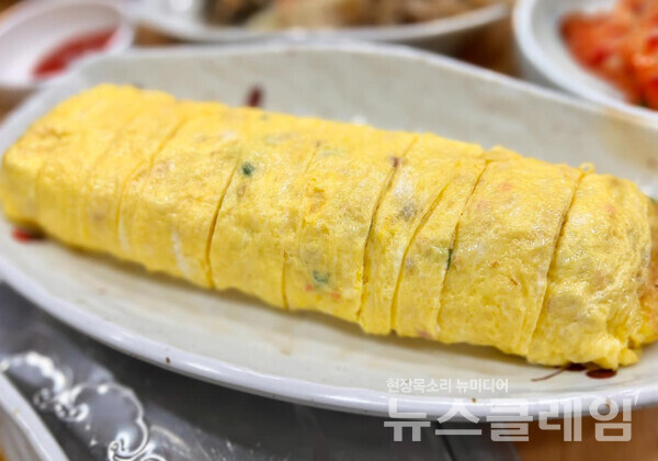 [식사합시다] 맛있는밥집
