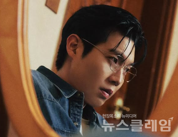 손태진 음악성 이어 진행력 입증할까