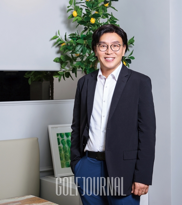 SBM 프렌즈 스크린 & 카페 프라미스
