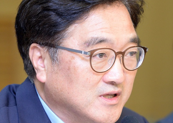 고속도로 휴게소 라면 5000원..우원식 국민이 봉이냐 분노