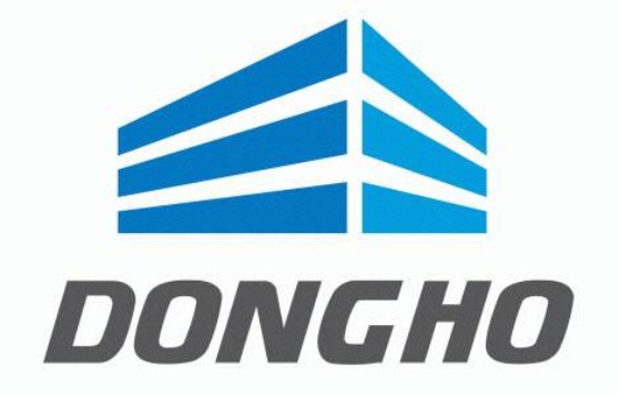 정해건설 이미지