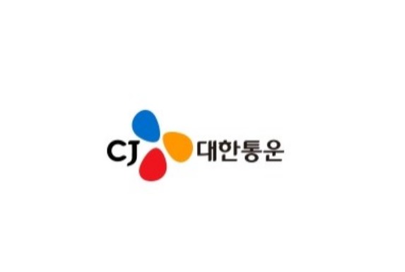 CJ대한통운·동방 등 5개사 화물운송 입찰 담합 덜미