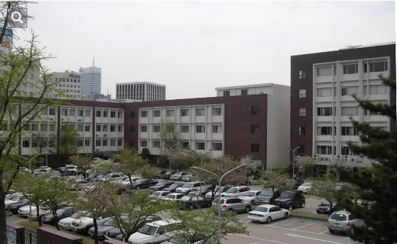 태광그룹, 대주주 부당이득 제공...황제보석 이호진에 공정위 칼날?