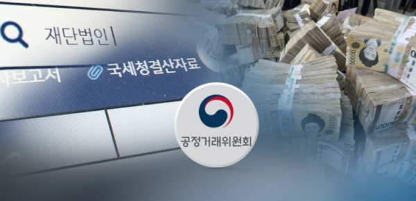 삼성·현대차·SK·한화 전전긍긍...총수일가 지분 팔고,내부거래 줄여야