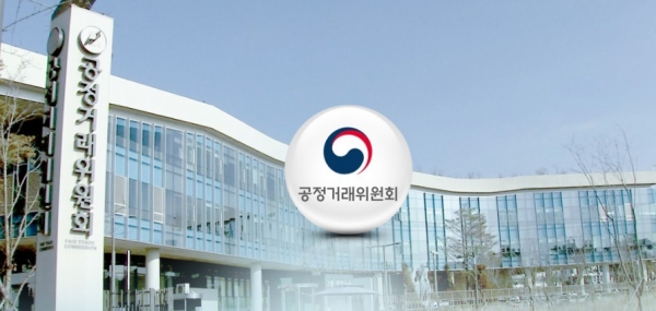 공정위, 가전·석유유통·의료기기 대리점 `갑질` 제동…표준계약서 마련