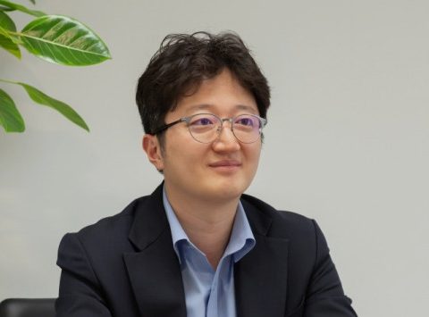 이창환 얼라인 대표 하이브·카카오 SM 합의는 대승적 판단