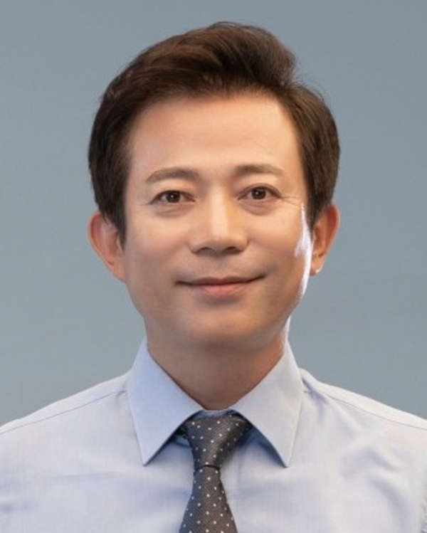 불법 공매도에 철퇴…2년간 58곳 과징금 635억 부과