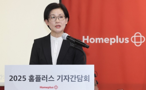 금감원, 홈플러스 사태 신영증권, 신평사 2곳 검사 본격화