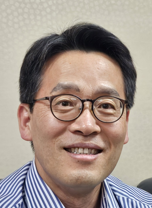 다름 속에서 피어나는 협력의 가치