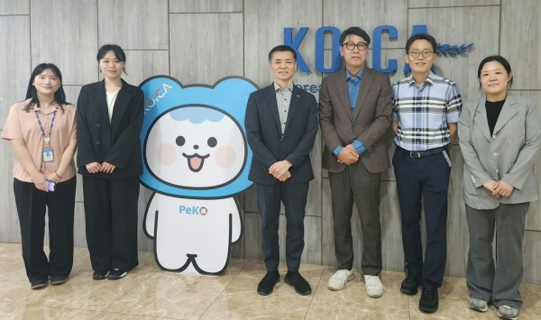 다름 속에서 피어나는 협력의 가치