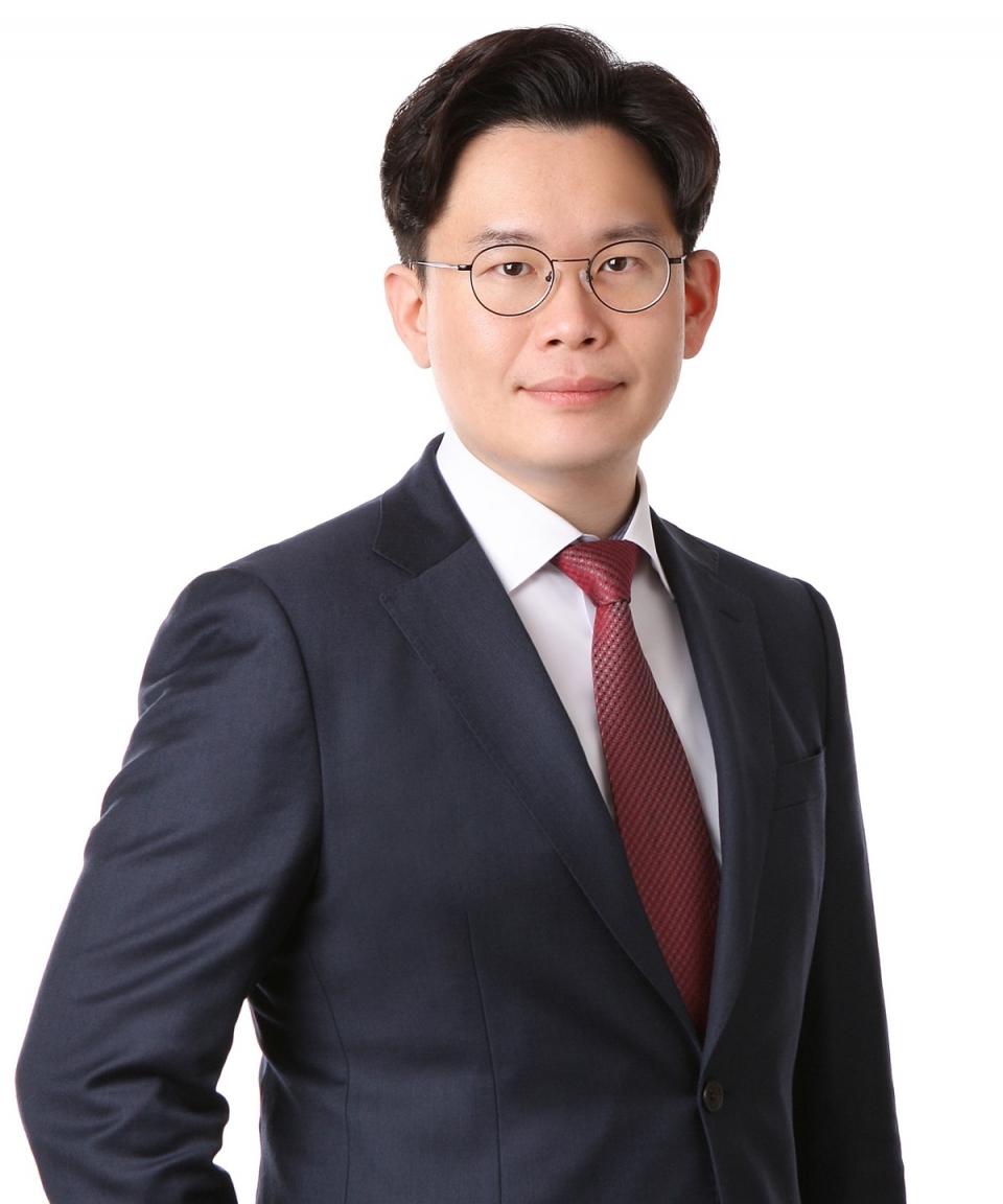 법무법인 바른-중견기업연합회, 해커 출신 전승재 변호사 개인정보보호 강의