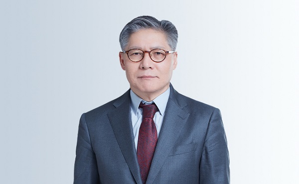 법무법인 YK, 허세진 전 부장검사 고문변호사로 영입