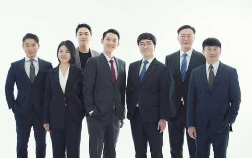 바르다프랜차이즈, 바로회계법인 역삼지점과 경정청구 업무협약