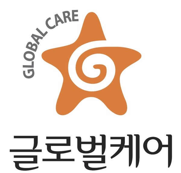 삼성호암상, 임지순ㆍ최경신ㆍ선양국ㆍ조성진ㆍ글로벌케어 등