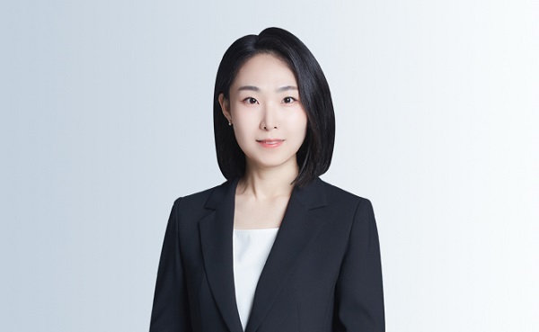 법무법인YK, 국세청 출신 윤자영 파트너 변호사 영입… 조세그룹 역량 강화 이바지