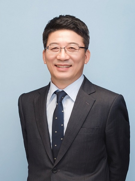 법무법인 김장리 이재우 변호사 기업 성장, 체계적인 법적 보호망서 시작