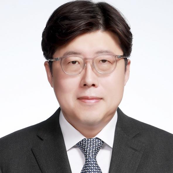 조국혁신당 이규원 검사 
