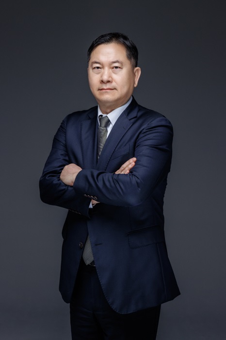 법무법인 온강, 부장검사 출신 김영준 변호사 영입