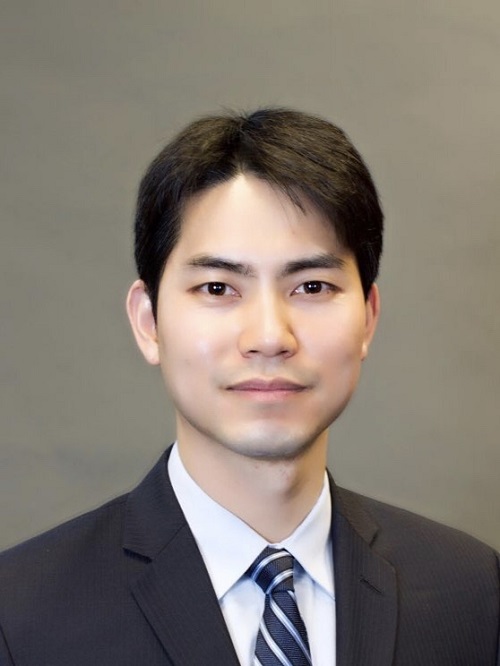 미국 주재원비자 승인 비결, 철저한 사전 준비와 담당 변호사 역량 체크 필수