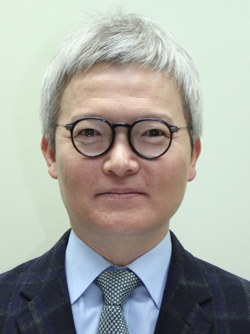 세종시 대변인에 류남길 전 통일부 홍보담당관 내정