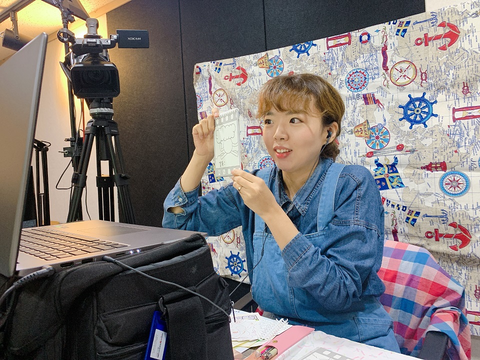 유튜브 영상 제작법 궁금하죠? 세종시청자미디어센터, 10월중 5개 강좌 수강생 모집