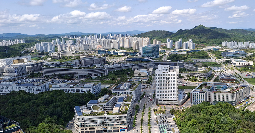 이제부터 세종에는 카페 45입니다
