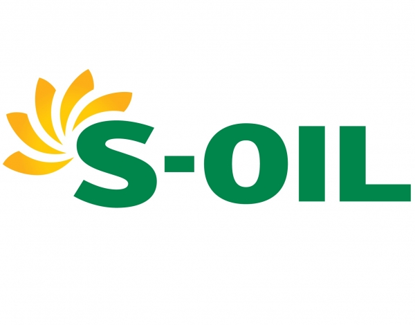S-OIL, 가정폭력 피해 이주여성 후원금 전달
