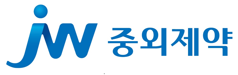 JW중외제약, 아토피 신약 임상 1상 성공
