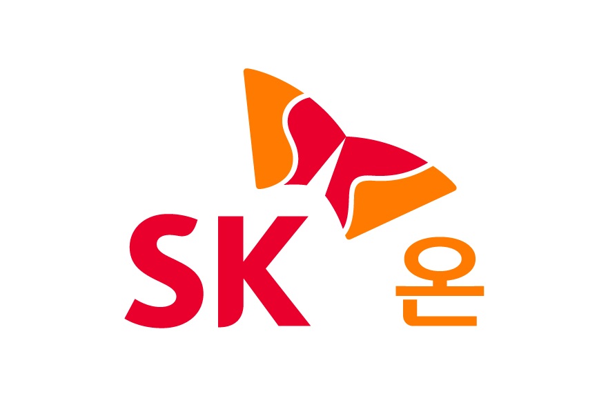 SK온, 3년전 LG에너지솔루션 보인다…흑자 기대