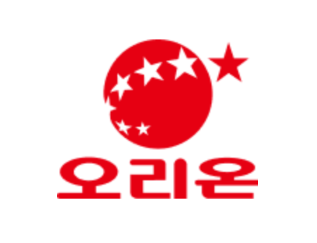 오리온, 중국까지 양전환…4분기 역시 호실적 기대