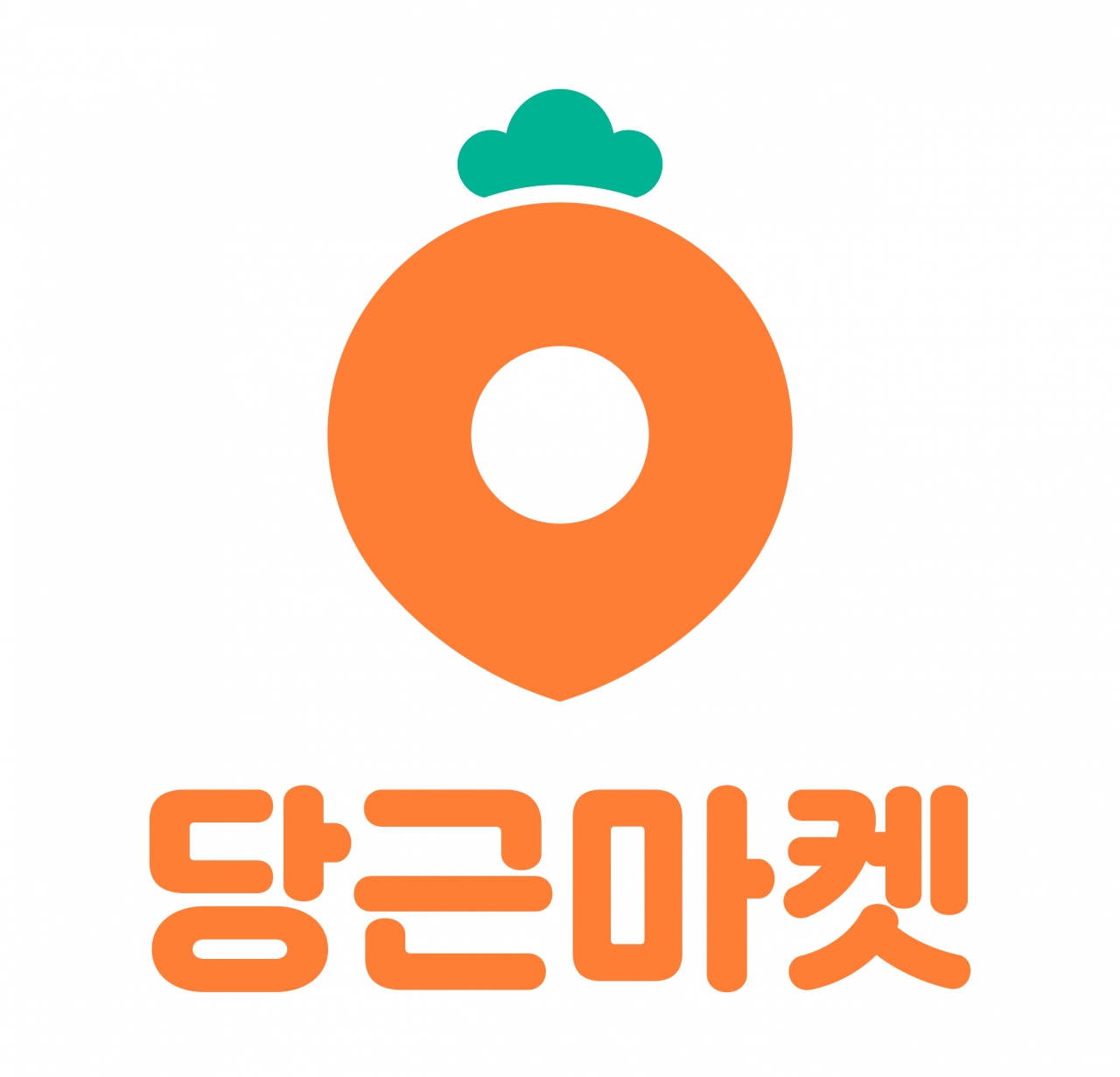 당근마켓 사기 기승…당근페이 간편 송금 악용