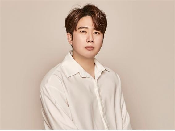 일산 킨텍스 준오헤어 원마운트 스트리트점 세준 스타일리스트, 고객 맞춤형 디자인 선보여