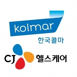 한국콜마·GC녹십자·유한양행 지난해 누적매출액 1조원 돌파