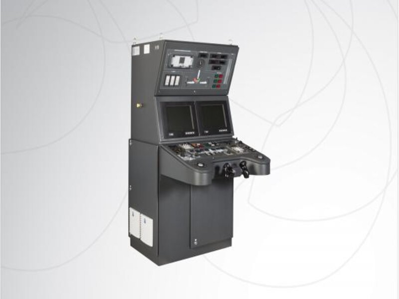 대우조선, 프랑스 ECA 또 선택…3000t급 잠수함 사업 순항