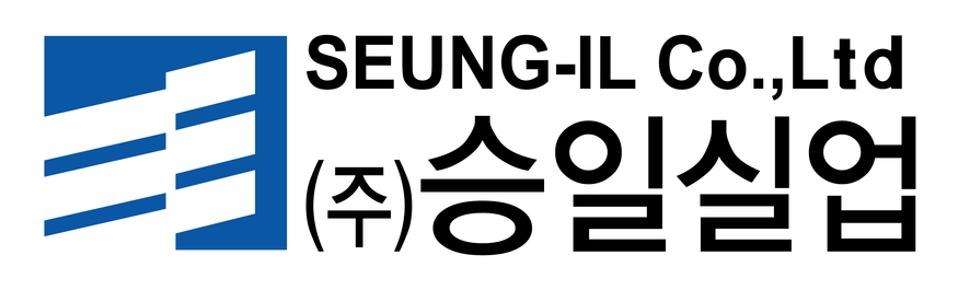 난간대 전문 승일실업, 베트남 진출…현지 건설사와 판매계약