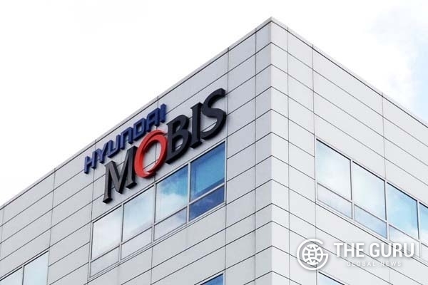 현대모비스, 인도서 짝퉁 부품과 전면전 선포