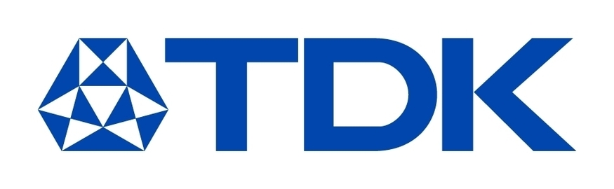日 TDK, 中 배터리 패키징 업체와 합작사 협의 중단