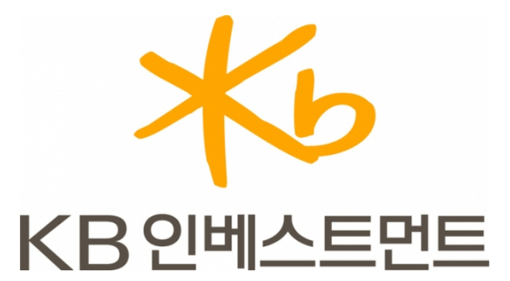 KB인베스트먼트, RM 글로벌 파트너스와 글로벌 바이오액세스 펀드 출시