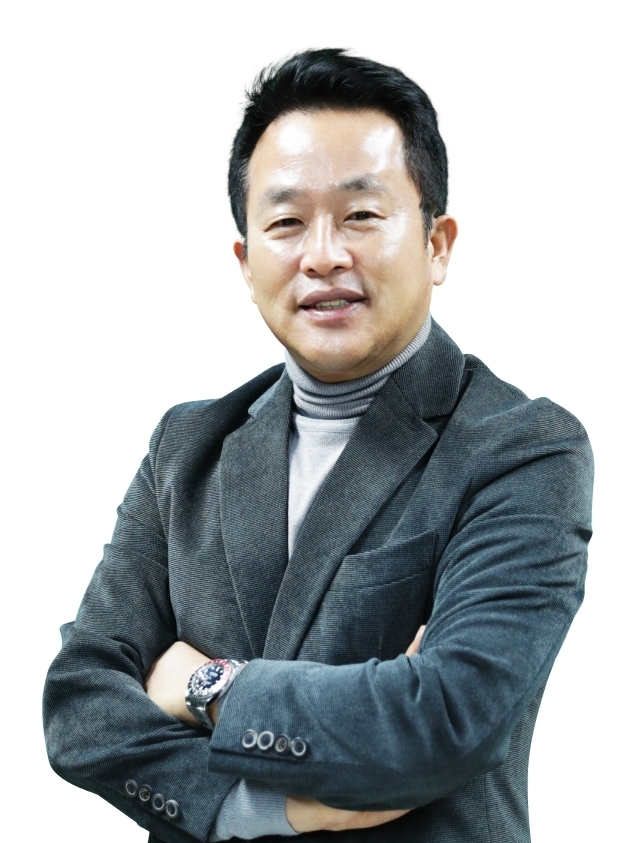 노랑풍선, 김진국 대표이사 신규 선임