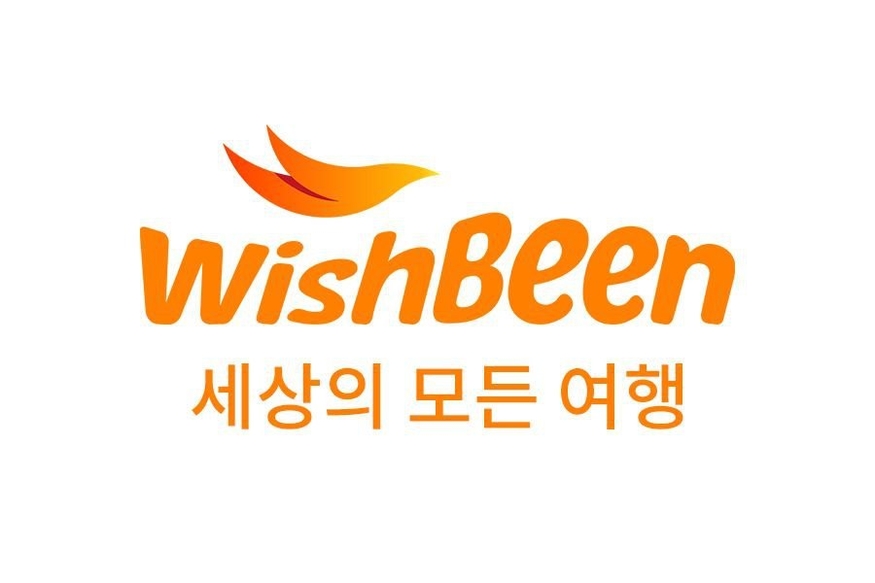 사용자 중심 여행 콘텐츠 플랫폼 위시빈, 트래블테크 벤처로 떠오르다