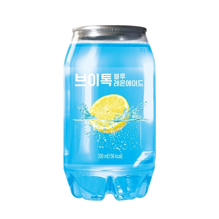 산은이 반한 푸드사이언스, 美 탄산음료 시장 도전장