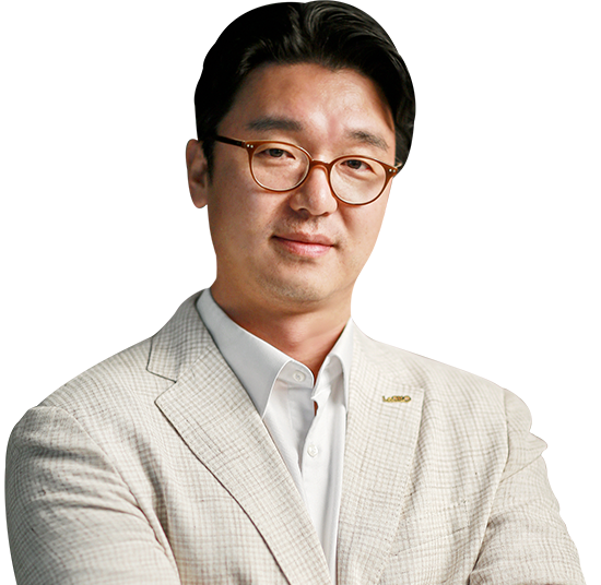 엘앤씨바이오, 중국 이어 미국 합작사 설립 추진