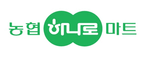 농협 브랜드 상품 377개 중 159개 제품 수입산 원료 사용