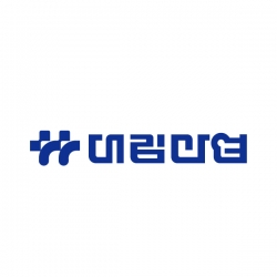 대림산업, 3분기 잠정 실적발표…전년比 매출 12%↓, 영업익 9%↑